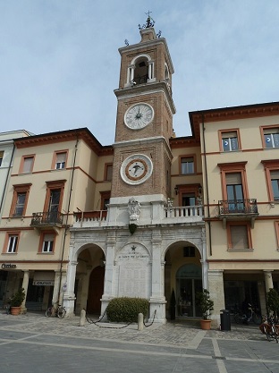 Rimini